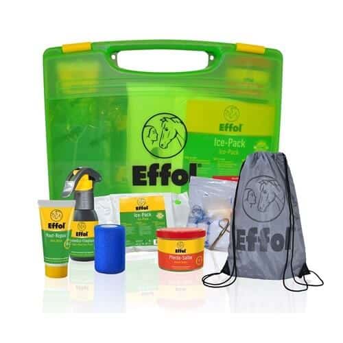 Effol First Aid Kit