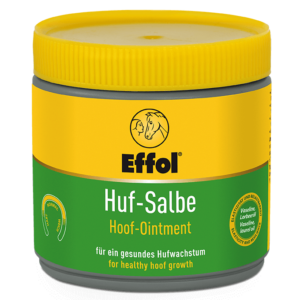 Effol Huf-Salbe Gelb