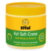 Effol Huf-Soft-Creme