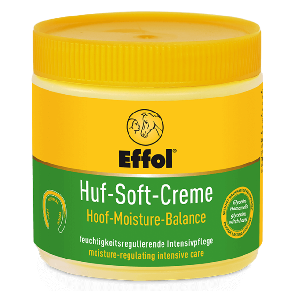 Effol Huf-Soft-Creme