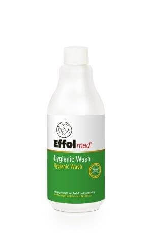 Effol Hygienic Wash