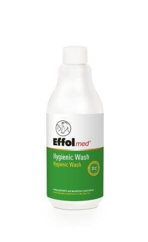 Effol Hygienic Wash