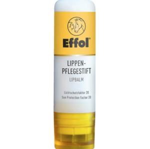 Effol Lippenpflegestift