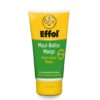 Effol Maul-Butter Mango Maulpflege Pferd