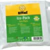 Effol Sofortkompresse Ice-Pack Kältekompresse zur Kältebehandlung