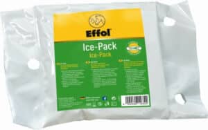 Effol Sofortkompresse Ice-Pack Kältekompresse zur Kältebehandlung
