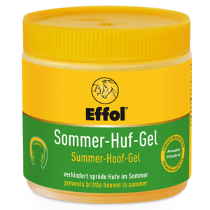 Effol Sommer-Huf-Gel
