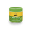 Effol Winter-Huf-Gel