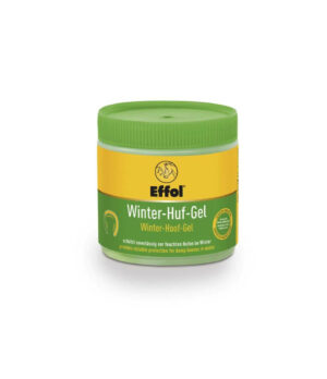 Effol Winter-Huf-Gel