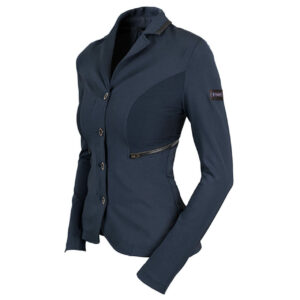 Equestrian Stockholm  Jacket Damen Select FS 2023 Turnierjacket Damenjacket