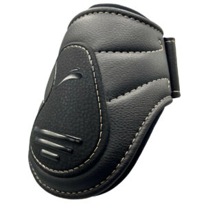 eQuick  Streichkappen eQuick Glam Rear Velcro