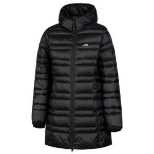 Equiline Daunenjacke Damen Cemdyc HW 2022