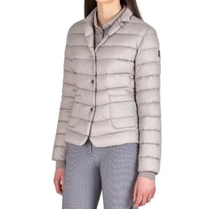 Equiline Jacke Elsae PreFS 2023 Damendaunenjacke