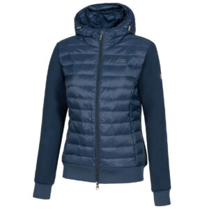 Equiline Jacke Emblye PreFS 2023 Stretchjacke