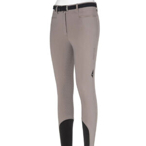 Equiline Reithose Ericie Full-Grip PreFS 2023 Damenreithose