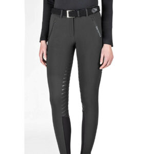 Equiline Reithose Full-Grip Choicef HW 2022 Damenreithose