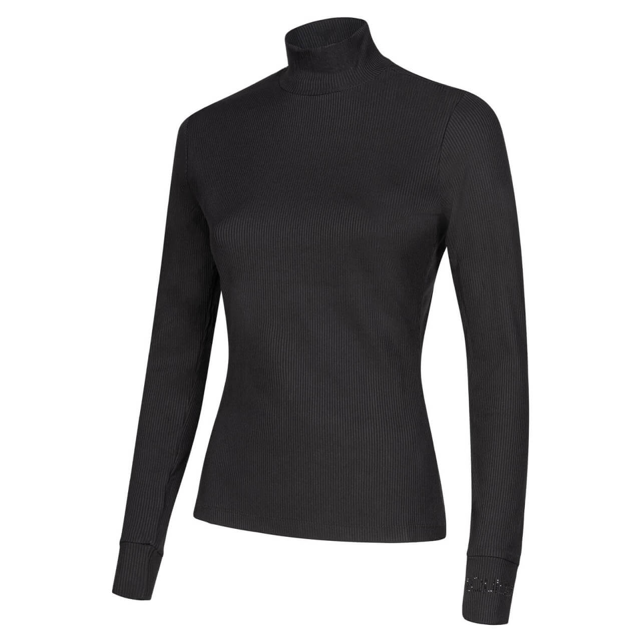 Equiline Rollkragenpullover Damen Grabeg HW 2022