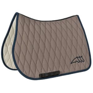 Equiline Schabracke Echade PreFS 2023 Springschabracke