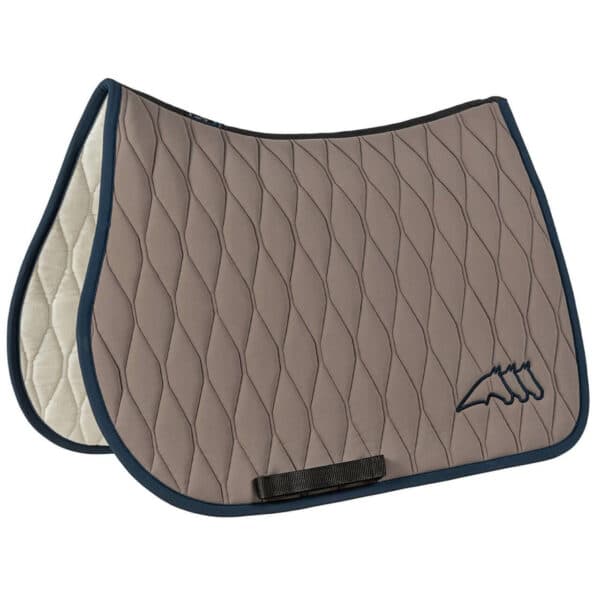 Equiline Schabracke Echade PreFS 2023 Springschabracke