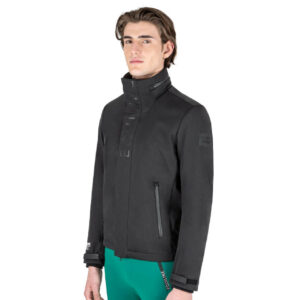 Equiline Softshelljacke Herren Costec HW 2022