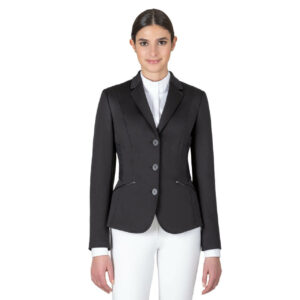 Equiline Turnierjacket Damen Celloc HW 2022