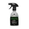 equiXtreme Natural Summer Protection Spray