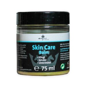 equiXtreme Skin Care Balm Pflegemittel Hautpflege Pferde