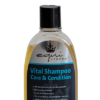 equiXtreme Vital Shampoo