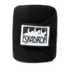 Eskadron Arbeitsbandagen Climatex