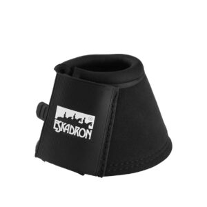 Eskadron Hufglocken Allround Basics Hufschutz