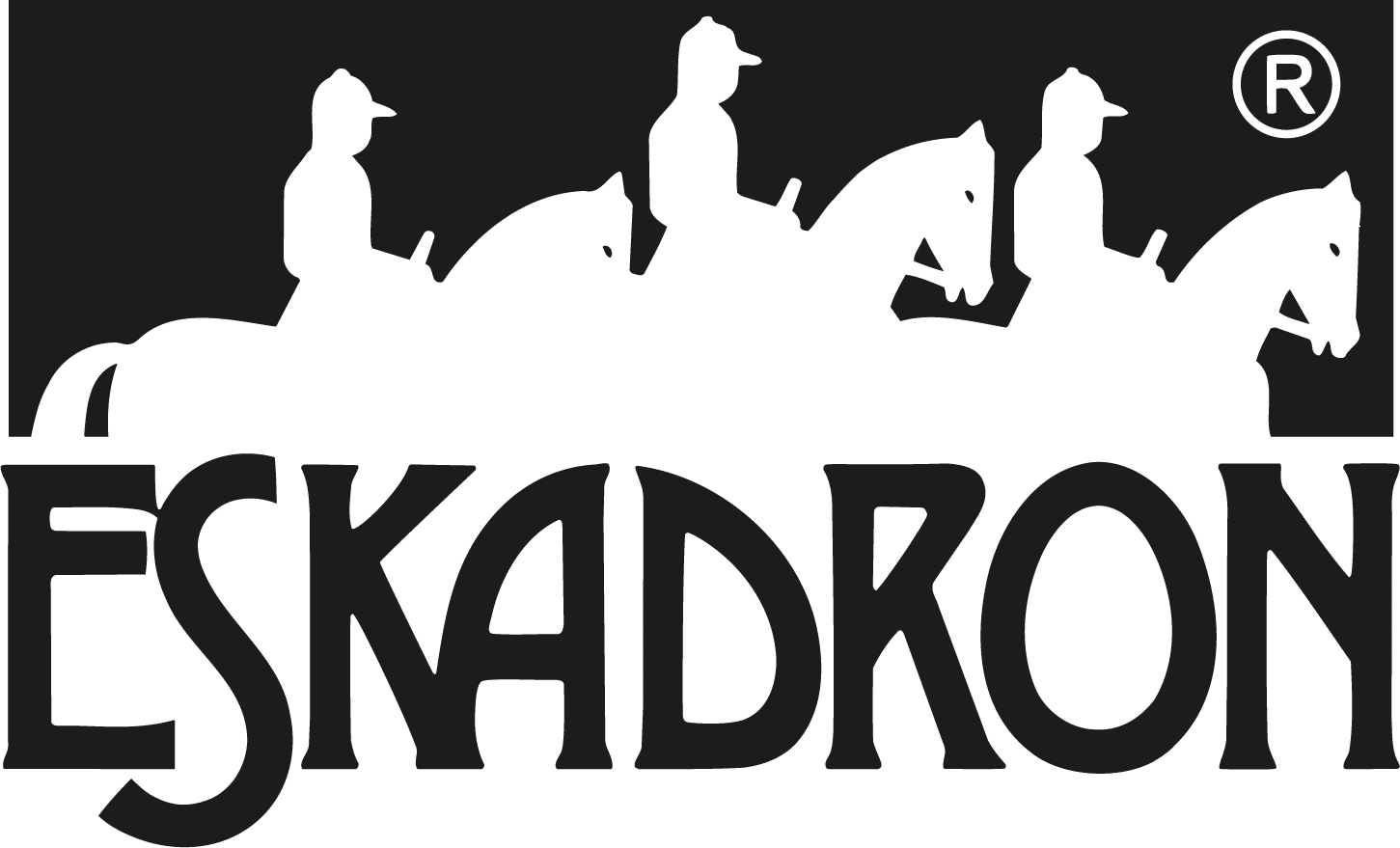 Eskadron Logo