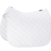 Eskadron Schabracke Matrix Basics Dressurschabracke