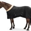 Eskadron Stalldecke Zeta FauxFur Basics