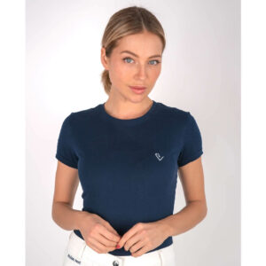 etalon vert T-Shirt Damen Donnerhall