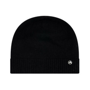 Euro-Star  Beanie ESLuxury Classic