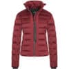 Euro-Star  Jacke Damen ESCarrera Classic Bomberjacke