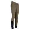 Euro-Star  Energy Slim Full Grip