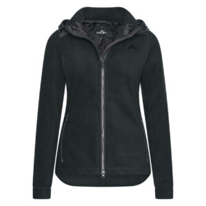 Euro-Star  Fleecejacke Damen ESAlina HW 2022