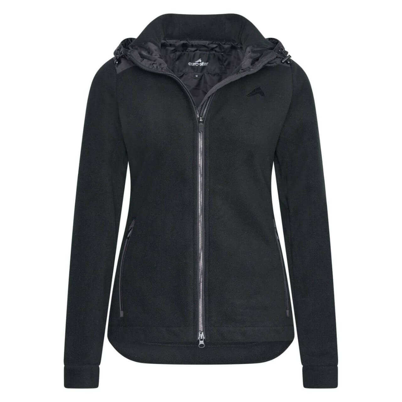 Euro-Star  Fleecejacke Damen ESAlina HW 2022