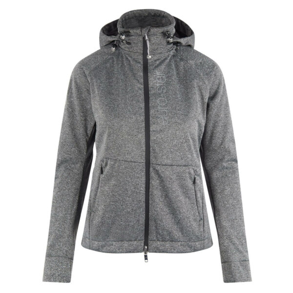 Euro-Star  Funktionsjacke Jacke Lamina Reitjacke