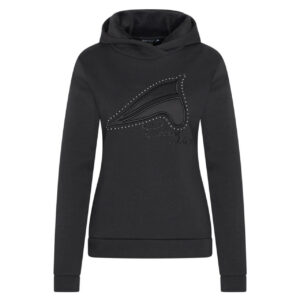 Euro-Star  Hoodie Damen ESLiana HW 2022