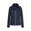 Euro-Star  Jacke Damen ESLuna FS 2022 Übergangsjacke Windfänger
