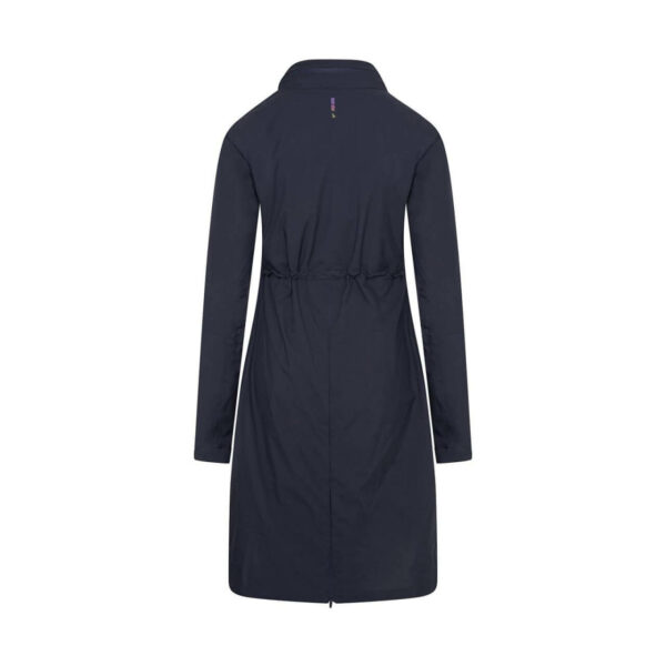 Euro-Star  Parka Damen ESSandi Classic Mantel