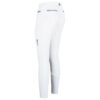 Euro-Star  Reithose Damen Full-Grip ESArista Classic Damenreithose Vollbesatz