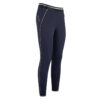Euro-Star  Reithose Athletic Lux LTE