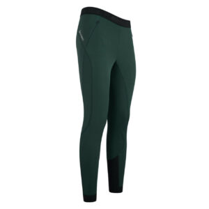 Euro-Star  Reithose Damen Athletic Lux Vollbesatz Damenreithose