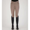 Euro-Star  Reithose Damen Full-Grip ESArielle Classic Damenreithose