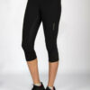 Euro-Star  Reithose Venti Full Grip Classic