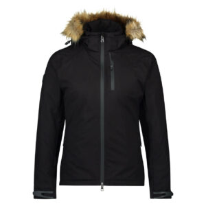 Euro-Star  Reitjacke Tech Jacket Fajana Winter