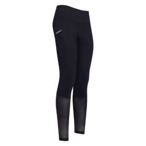 Euro-Star  Reitleggings Breez Fashion